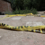 Cuerpo de «El Mencho» ya fue reclamado por su familia, confirma la FGR