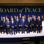 Diputadas y diputados de Morena, PAN, PVEM, PT, PRI y MC presentaron 24 iniciativas