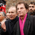 Embarcan en Veracruz ayuda humanitaria para enviar a Cuba