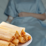 México intercepta semisumergible en el Pacífico con más de cuatro toneladas de cocaína