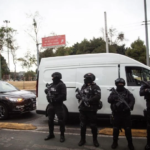 Hallan seis cuerpos en Puebla con signos de violencia; Armenta asegura que el hecho estaría ligado al crimen organizado