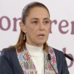 Sheinbaum presenta propuesta de reforma electoral: modifica plurinominales y recorta recursos