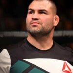 Ya hay fecha para la primera reunión de la Junta de la Paz de Trump: esta será su agenda