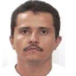 Piden establecer requisitos mínimos y verificables para ocupar la titularidad de las Fiscalías Especializadas