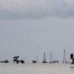 Alcaraz conquista Australia y hace historia: el más joven en ganar los 4 Grand Slams