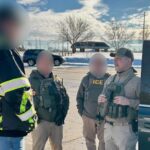 Michelle Bachelet, candidata de México, Chile y Brasil para dirigir la ONU