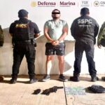 Hacienda presenta plan de inversión en infraestructura 2026-2030