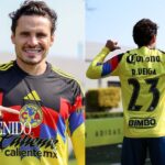 Juez en Nueva York aplaza audiencia del caso contra Nicolás Maduro