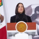 Xi Jinping y Donald Trump sostienen llamada antes de visita prevista a China