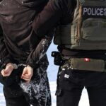 Detienen a cuatro personas armadas durante búsqueda de mineros desaparecidos en Sinaloa