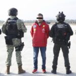 Hoy jueves se vende el Dólar en 17.38 pesos a la venta