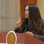 Papa León XIV pide que el Año Nuevo Lunar sirva para construir paz y prosperidad