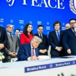 Reportan liberación de Caín Velásquez: El excampeón de UFC sale de prisión y anuncia seminario de respiración