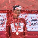 Protección Civil anuncia dos simulacros nacionales; ajustarán alerta sísmica en celulares