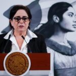 Autoridad fija obligaciones claras para organizadores y boleteras