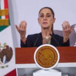 Libros de texto “son perfectibles, pero se mantienen”