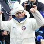 Trump elevará arancel global de 10 a 15% tras bloqueo de la Corte Suprema