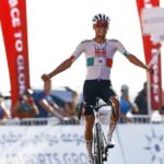 Ataque armado en León, Guanajuato, deja 2 muertos y 4 lesionados