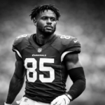 Eclipse lunar total 2026: ¿cuándo ver la impresionante Luna de Sangre?