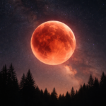 Muere Rondale Moore, receptor de la NFL, a los 25 años