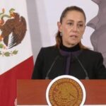 EU respalda a México tras muerte del ‘Mencho’ y reafirma lucha común contra la violencia
