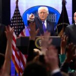 Luces de Esperanza contribuye al desarrollo educativo de Nuevo León con energía solar