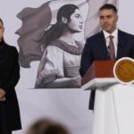 Trump tras la muerte del ‘Mencho’: “México debe intensificar sus esfuerzos contra los cárteles”