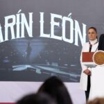 Sheinbaum analiza acción legal contra Elon Musk por dichos tras caída de “El Mencho”