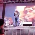 Caen cuatro reos que se fugaron del penal de Puerto Vallarta durante jornada de violencia tras abatimiento de «El Mencho»