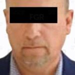 Entregan el cuerpo de «El Mencho» tres días después de que su familia lo reclamara