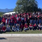 Contingencia ambiental en CDMX y Edomex se mantiene; sigue el Doble Hoy No Circula