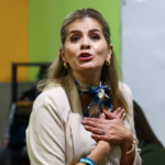 El colombiano Chelo Ramírez se vuelve viral tras entrevista en México y despierta expectativa entre seguidores del regional mexicano