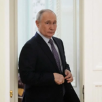 El papa León XIV anuncia su primera gira en el extranjero de 2026: visitará África, España y Mónaco