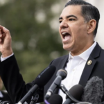 Cataluña reporta primer caso de gripe porcina en humano desde 2024