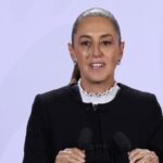 Michelle Bachelet, candidata de México, Chile y Brasil para dirigir la ONU