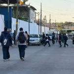 «No hay ningún riesgo»: Sheinbaum garantiza seguridad a turistas que acudan al Mundial pese a violencia