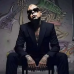 Conxuro trae el rock celta argentino por primera vez a México en el Odin Fest de Chalco