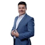 MCR Agency fue galardonada como la «Mejor Agencia de Influencer Marketing de Gaming 2026» en España y Latinoamérica