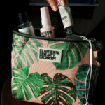 La bomba de contradicciones en Morena revienta con salida de Adán Augusto 