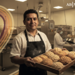 «La sede es México»: Sheinbaum agradece a Gianni Infantino, presidente de la FIFA, por el respaldo frente al Mundial