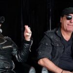 Los Horóscopos de Durango anuncian en rueda de prensa su concierto en el Auditorio Nacional