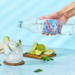 Entre la innovación tecnológica y la eficiencia operativa: tendencia de un mercado financiero disruptivo