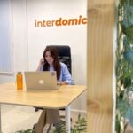   Adán hará trabajo a nivel de piso 