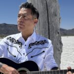 Raíces fusiona electrónica y tradición ancestral este viernes en una noche inmersiva en CDMX