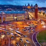 Nuestro dulce flechazo’ entra en su recta final tras consolidarse como una de las campañas más exitosas de Krispy Kreme México