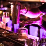 Que la destraben en Palacio y no en San Lázaro