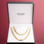 Presidenta presenta Boxeando por la Paz: 5 mil boxeadoras y boxeadores impartirán clases de boxeo a 100 mil niños y jóvenes en todo el país