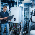 Reporta Quálitas crecimiento de 9.4 % en primas emitidas en 2025