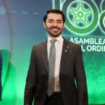 Gran Fondo Riviera Nayarit 2026: Vive la ruta, conquista la costa