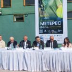 Salud sexual en pareja: ¿cómo hablarlo sin pena?